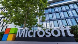 SKN | Is Microsoft’s $18 Billion AI Bet Set to Transform Australia into a Global Tech Hub?