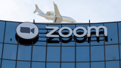 SKN | Zoom (ZM) Under Pressure: 3 Structural Challenges and a Stronger Alternative Emerging