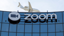 SKN | Zoom (ZM) Under Pressure: 3 Structural Challenges and a Stronger Alternative Emerging