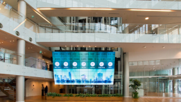 SKN | TA 35 Index Absorbs a 1.00% Weekly Pullback: Is the Israeli Benchmark Gearing Up for Its Next Advance?