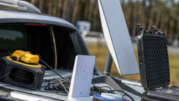 SKN | Why Starlink Could Be the Decisive Factor Behind SpaceX’s Expected $2 Trillion IPO