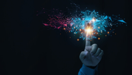 SKN | $600 Billion AI Spending Surge — When Will Big Tech See the Return?