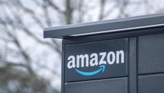 SKN | Is Amazon’s $364 Billion Backlog the Strongest Justification for Its AI Spending Surge?