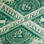 SKN | US Dollar Index Defends the Critical 100 Level Despite Mid-Week Volatility and Slight Weekly Contraction