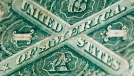 SKN | US Dollar Index Defends the Critical 100 Level Despite Mid-Week Volatility and Slight Weekly Contraction