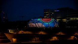 SKN | Anthropic Adds Novartis CEO Vas Narasimhan — A Strategic Bet on AI-Healthcare Convergence