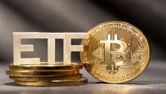 SKN | Is BlackRock’s Bitcoin ETF Reshaping Institutional Capital Flows Into Crypto Markets?