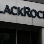 SKN | BlackRock Flags Energy Crisis Risk: Are European Equities Facing Renewed Downside Pressure?