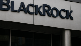 SKN | BlackRock Flags Energy Crisis Risk: Are European Equities Facing Renewed Downside Pressure?