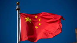 SKN | China Positioned as Energy ‘Winner’ in Era of Conflict, Deutsche Bank Says