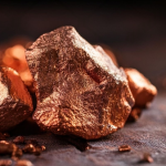 SKN | COMEX Copper Futures Stabilize Near 6.027: Is the Base Metal Consolidating for its Next Move?