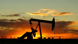 SKN | Brent Crude Oil Consolidates Near $99: What Drove the Massive 9.68% Weekly Surge?