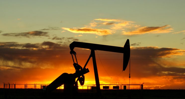 SKN | Oil Rebounds Despite Ceasefire Signals as OPEC Unity Faces New Test