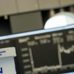 SKN | Deutsche Börse’s $200 Million Bet on Kraken Signals Deepening Institutional Push Into Crypto