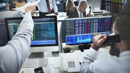 SKN | TA-35 Explodes Higher by 10.46% in a Week: Has the Israeli Benchmark Entered a Historic Bull Market?