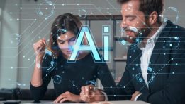 SKN | AI Concentration and Market Divergence: The Risk of a Single-Theme Benchmark