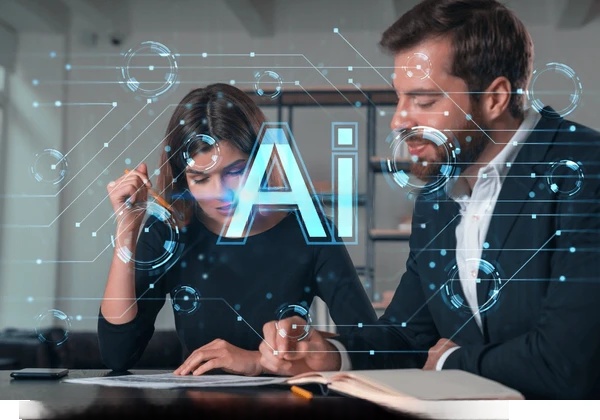 SKN | AI Concentration and Market Divergence: The Risk of a Single-Theme Benchmark