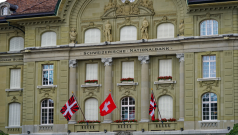 SKN | Can Swiss Banking Serve as a Stability Anchor in Times of Uncertainty?