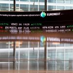 SKN | European Stocks Surge as Broad Rally Signals Renewed Investor Confidence