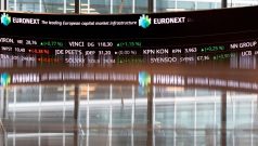 SKN | European Stocks Surge as Broad Rally Signals Renewed Investor Confidence