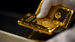 SKN | Why Is Gold Recovering Despite Ceasefire Extension and Persistent Energy Market Risks