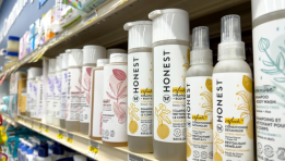 SKN | Can The Honest Company’s New Leadership Unlock Its Next Growth Phase?