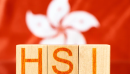 SKN | Hang Seng Index Rebounds to 25,978: Is the Asian Benchmark Signaling a Sustained Recovery?