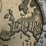 SKN | Euro Currency Index Maintains Equilibrium with Marginal 0.04% Weekly Advance Following Mid-Week Volatility