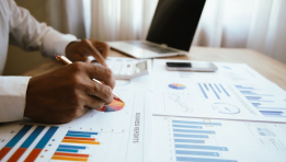 SKN | Accessing SpaceX, OpenAI, and Anthropic With Limited Capital: New Pathways for Private Market Exposure