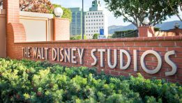 SKN | Is Disney’s Latest Round of Layoffs a Sign of Strategic Discipline or Deeper Structural Pressure?
