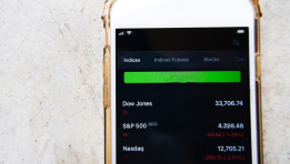 SKN | One Number That Will Define “Magnificent 7” Earnings This Week — It’s Not Just Profits