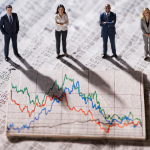 SKN | Dividend Resilience in Volatile Markets: How Consistent Payout Growth Signals Financial Strength