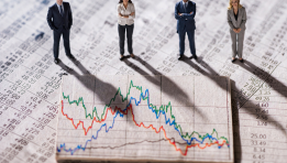 SKN | Dividend Resilience in Volatile Markets: How Consistent Payout Growth Signals Financial Strength