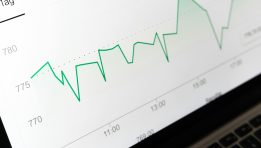 SKN | How Companies Are Quietly — and Overtly — Raising Prices Amid Iran War Pressures