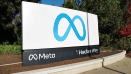 SKN | Meta Beats Earnings but Stock Falls—Are Rising AI Investments Weighing on Valuation?