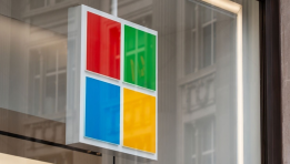 SKN | Microsoft Earnings Beat as AI Revenue Surges—Is 123% Growth Redefining Big Tech Valuations?