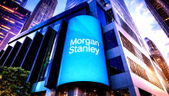 SKN | Is Morgan Stanley’s New Bitcoin ETF a Game-Changer in the Crypto Investment Race?
