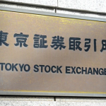 SKN | Nikkei 225 Surges to 59,716: What Drove the Late-Week V-Shaped Recovery in Japanese Equities?