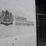 SKN | FTSE 100 Retreats 2.70% Weekly to 10,379: What is Driving the UK Market Consolidation?