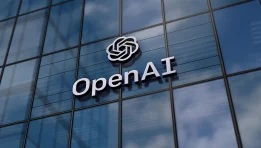 SKN | Can OpenAI’s $1.5 Billion Private Equity Bet Accelerate Its Enterprise AI Ambitions?