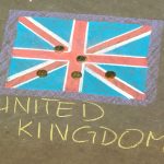 SKN | British Pound Currency Index Advances 1.8% on Mid-Week Surge: Is Sterling Establishing a New Support Level?