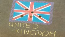 SKN | British Pound Currency Index Advances 1.8% on Mid-Week Surge: Is Sterling Establishing a New Support Level?