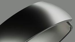 SKN | What Drove the Platinum July 2026 Futures to a Powerful 4.52% Weekly Advance?