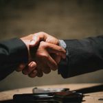 SKN | US-Iran Truce Talks Emerge Amid Escalation — Can Diplomacy Offset Market Risk?