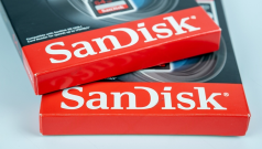 SKN | Sandisk Shares Fall Despite Earnings Beat as Investors Reassess Massive One-Year Rally