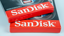 SKN | Sandisk Shares Fall Despite Earnings Beat as Investors Reassess Massive One-Year Rally