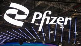 SKN | Can Pfizer’s Dividend Sustain Investor Confidence Amid Mounting Growth Pressures?