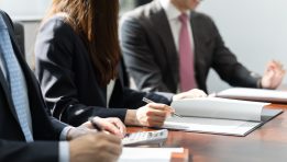 SKN | Will Japan and the US Tighten FX Coordination as Currency Volatility Returns to Focus?