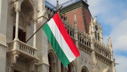 SKN | Is Hungary Entering a Post-Orbán Political Shift as Economic and Social Pressures Build?