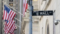 SKN | Global Markets Wrap: May 11, 2026 Performance Review and Outlook for May 12, 2026 as Mixed Risk Sentiment Emerges Across Global Equities Amid Volatility Spike